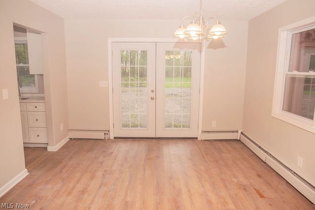 3644 Padanarum Road, Geneva, OH 44041