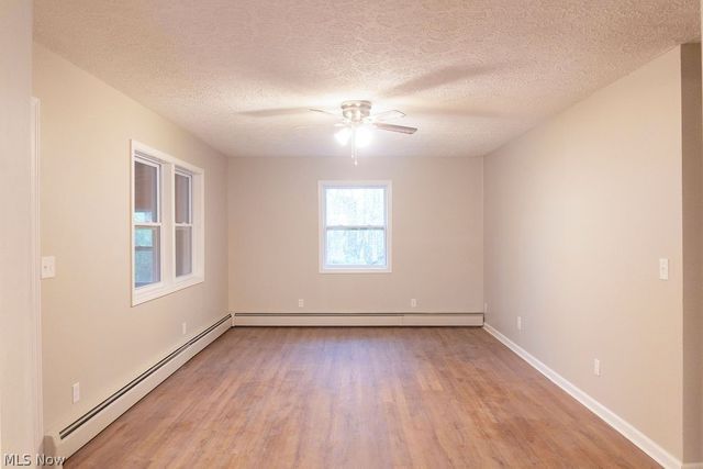 3644 Padanarum Road, Geneva, OH 44041