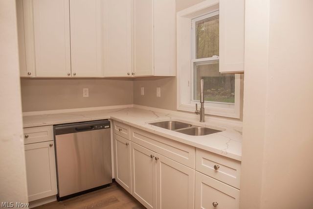 3644 Padanarum Road, Geneva, OH 44041
