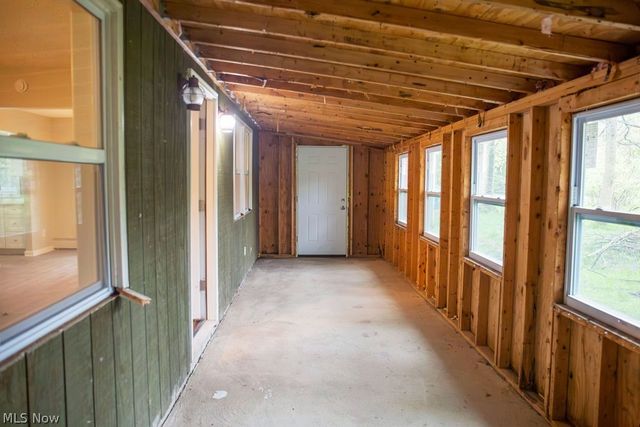 3644 Padanarum Road, Geneva, OH 44041