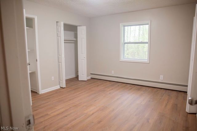 3644 Padanarum Road, Geneva, OH 44041