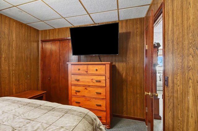 130 Ayer Street, Cadillac, MI 49601