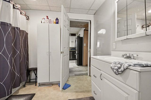 130 Ayer Street, Cadillac, MI 49601