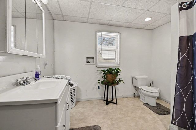 130 Ayer Street, Cadillac, MI 49601