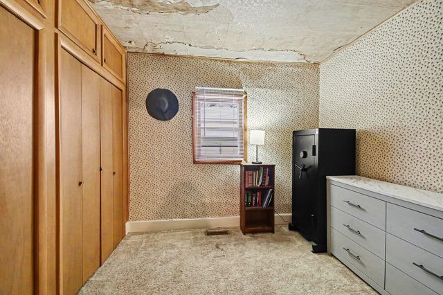 130 Ayer Street, Cadillac, MI 49601