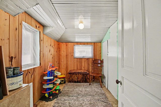 130 Ayer Street, Cadillac, MI 49601