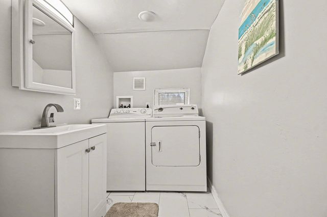 130 Ayer Street, Cadillac, MI 49601