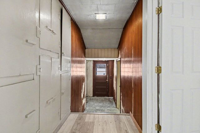 130 Ayer Street, Cadillac, MI 49601