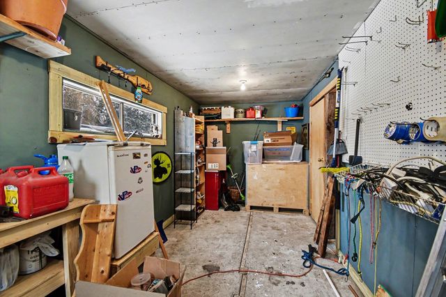 130 Ayer Street, Cadillac, MI 49601