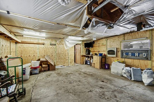 130 Ayer Street, Cadillac, MI 49601