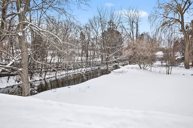 130 Ayer Street, Cadillac, MI 49601