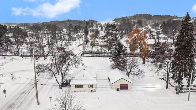 130 Ayer Street, Cadillac, MI 49601