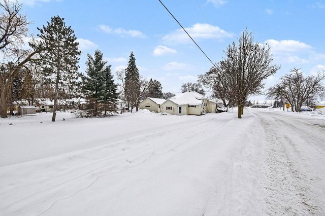 130 Ayer Street, Cadillac, MI 49601