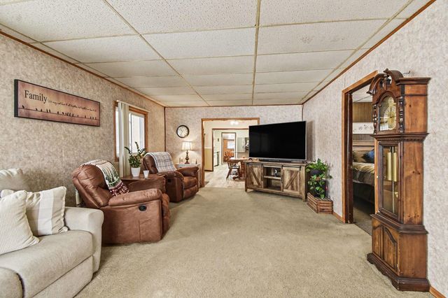 130 Ayer Street, Cadillac, MI 49601