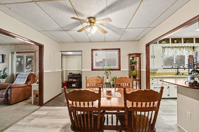 130 Ayer Street, Cadillac, MI 49601