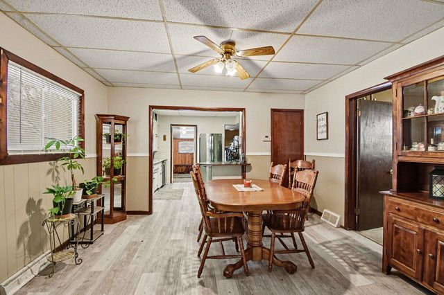 130 Ayer Street, Cadillac, MI 49601