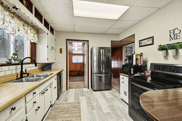 130 Ayer Street, Cadillac, MI 49601