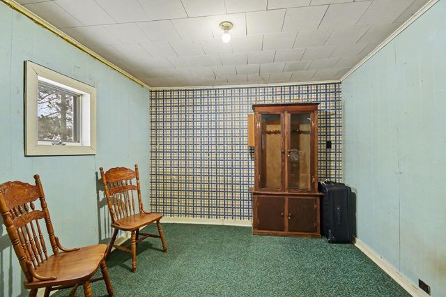 130 Ayer Street, Cadillac, MI 49601