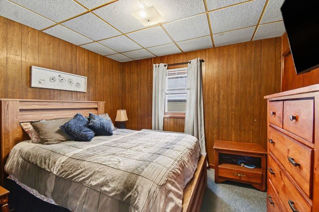 130 Ayer Street, Cadillac, MI 49601