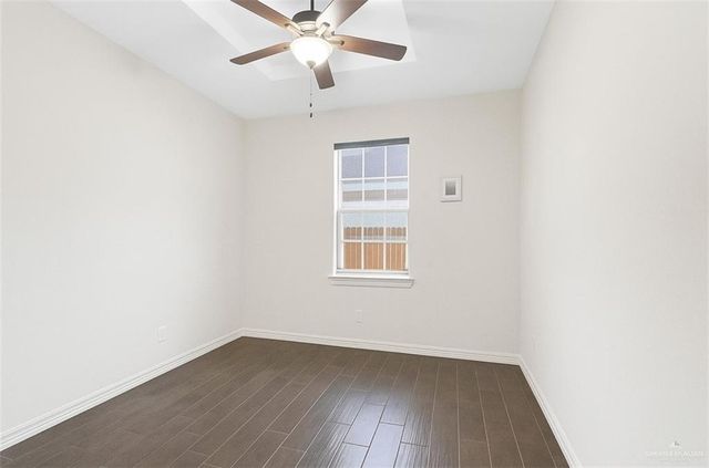 1604 E Mayhem Drive, Edinburg, TX 78542