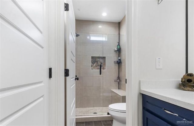 1604 E Mayhem Drive, Edinburg, TX 78542