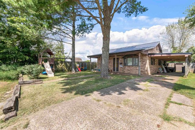 1250 Maple Court, Evansville, IN 47714