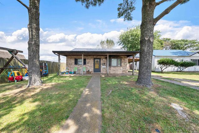 1250 Maple Court, Evansville, IN 47714