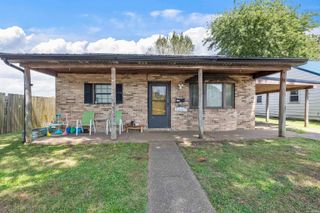 1250 Maple Court, Evansville, IN 47714