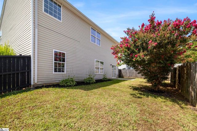 3 Milo Court, Simpsonville, SC 29680