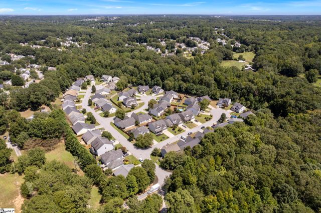 3 Milo Court, Simpsonville, SC 29680