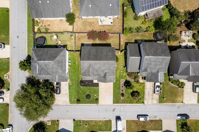 3 Milo Court, Simpsonville, SC 29680