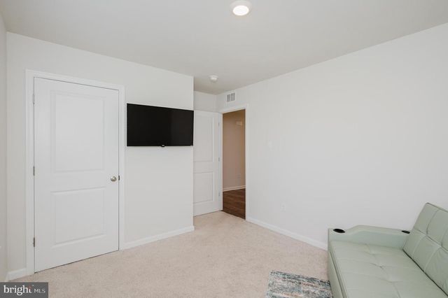 85 RIVER RD, Gettysburg, PA 17325