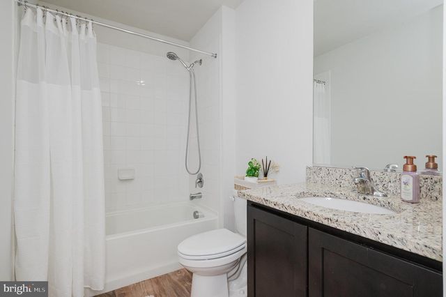 85 RIVER RD, Gettysburg, PA 17325