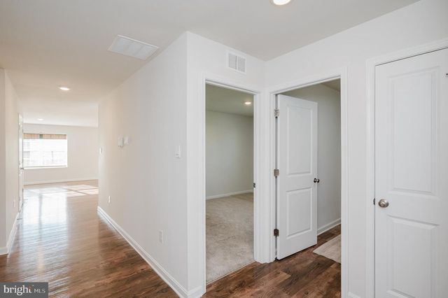 85 RIVER RD, Gettysburg, PA 17325