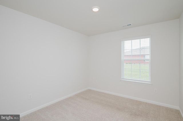 85 RIVER RD, Gettysburg, PA 17325