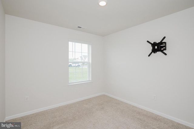 85 RIVER RD, Gettysburg, PA 17325
