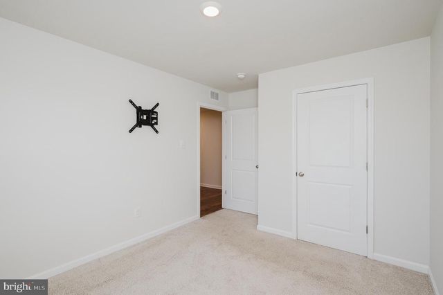 85 RIVER RD, Gettysburg, PA 17325