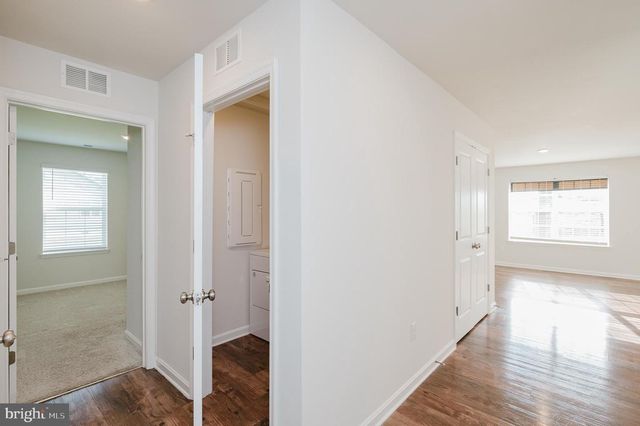 85 RIVER RD, Gettysburg, PA 17325