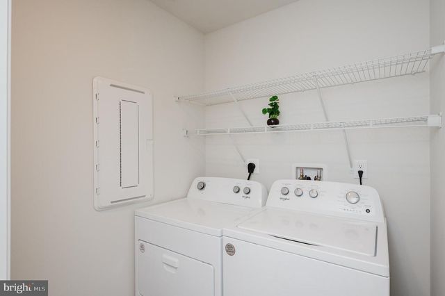 85 RIVER RD, Gettysburg, PA 17325