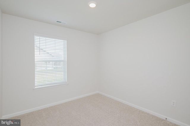 85 RIVER RD, Gettysburg, PA 17325