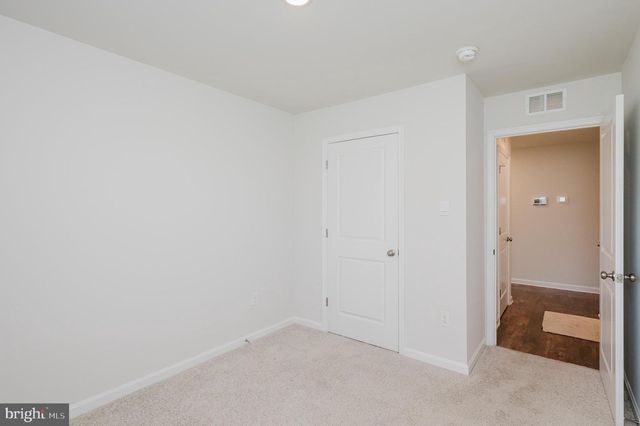 85 RIVER RD, Gettysburg, PA 17325
