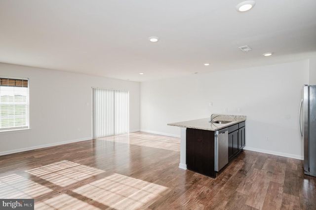 85 RIVER RD, Gettysburg, PA 17325