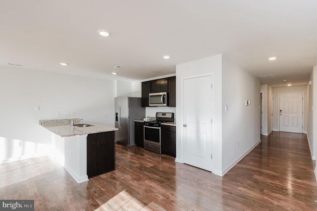 85 RIVER RD, Gettysburg, PA 17325