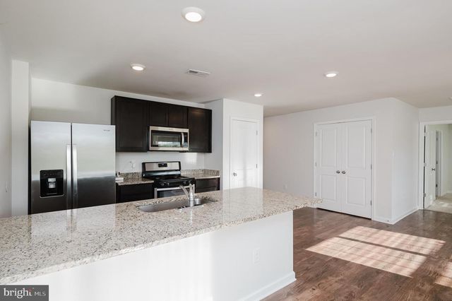 85 RIVER RD, Gettysburg, PA 17325