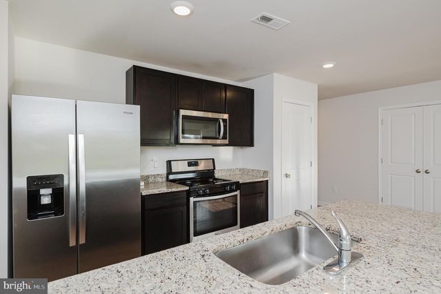 85 RIVER RD, Gettysburg, PA 17325