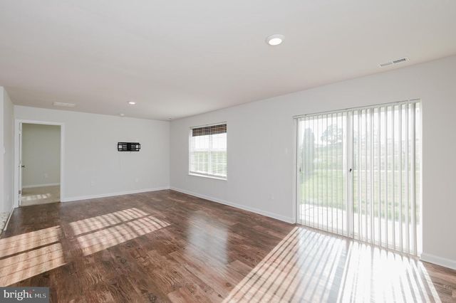 85 RIVER RD, Gettysburg, PA 17325