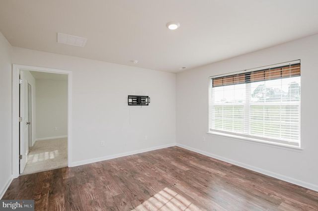 85 RIVER RD, Gettysburg, PA 17325