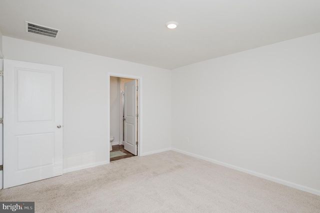 85 RIVER RD, Gettysburg, PA 17325