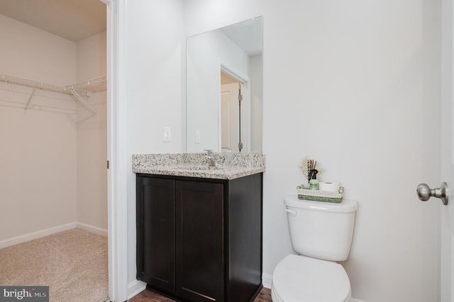 85 RIVER RD, Gettysburg, PA 17325