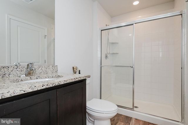 85 RIVER RD, Gettysburg, PA 17325